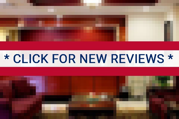 www.firesideinnnashua.com - check out latest independent reviews