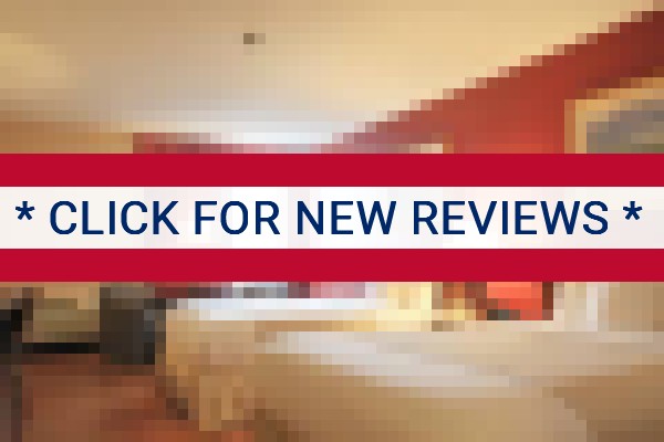 www.firesideinnportland.com - check out latest independent reviews