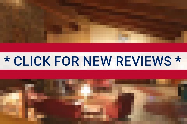 www.firesideinnwestlebanon.com - check out latest independent reviews