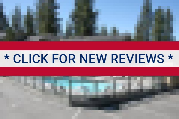 www.firesidelodge.net - check out latest independent reviews