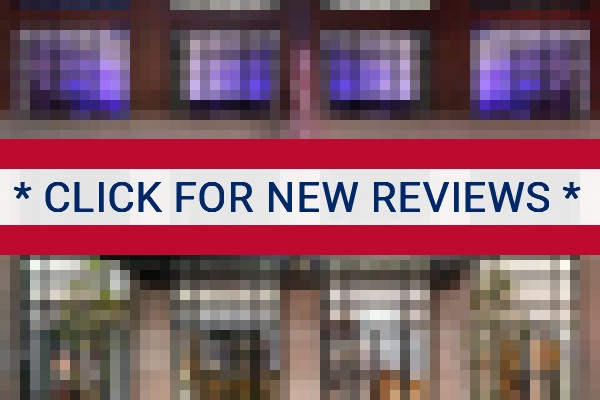 www.firmdalehotels.com - check out latest independent reviews