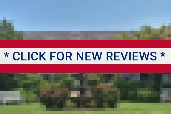 www.firstcolonyinn.com - check out latest independent reviews