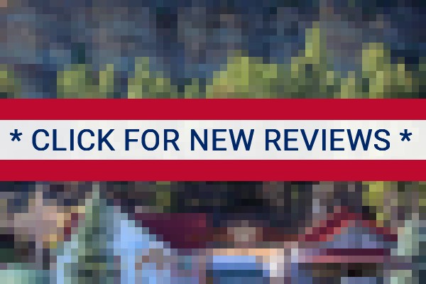 www.firstdeadwood.com - check out latest independent reviews