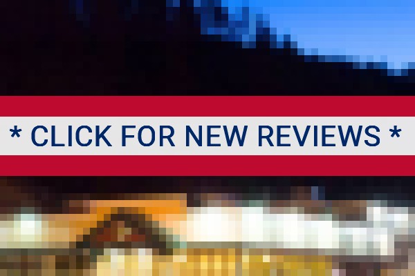 www.firstgold.com - check out latest independent reviews