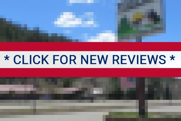 www.firstinn.com - check out latest independent reviews