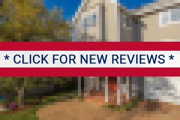 www.firstlandinghomeinspectors.com - check out latest independent reviews