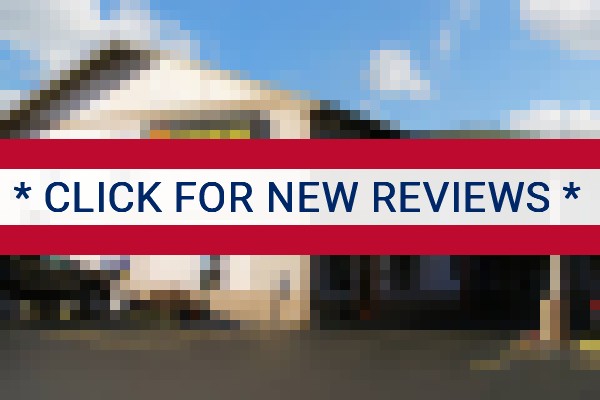 www.firstwesterninncaseyville.us - check out latest independent reviews