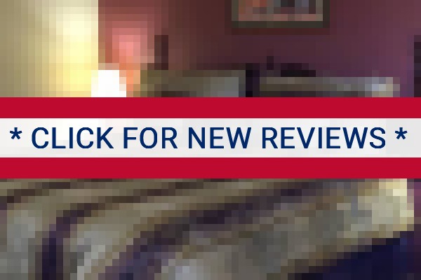 www.firstwesterninnfairmont.us - check out latest independent reviews