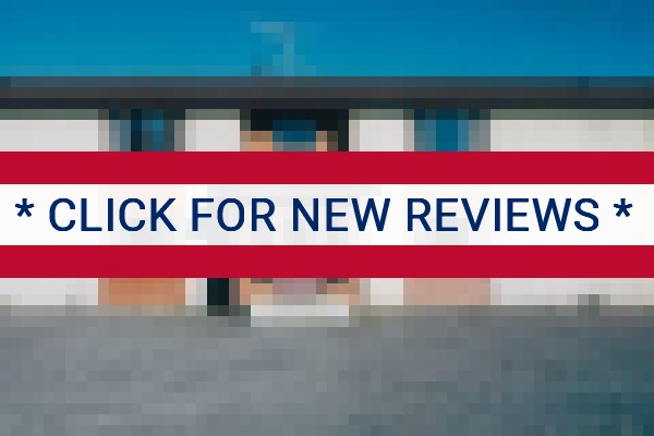 www.fishalaskanow.com - check out latest independent reviews