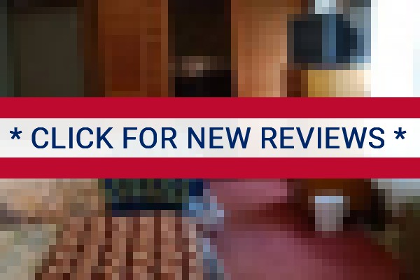 www.fishandloavesbnb.com - check out latest independent reviews