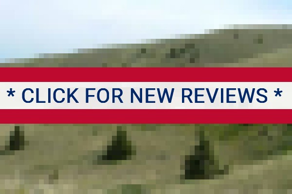 www.fishcreekhouse.com - check out latest independent reviews