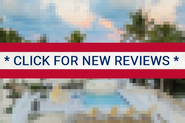 www.fisherinnresort.com - check out latest independent reviews