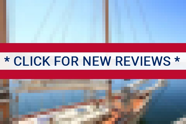 www.fishermanswharfinn.com - check out latest independent reviews