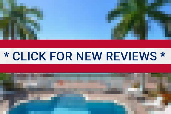 www.fishreeleasy.com - check out latest independent reviews