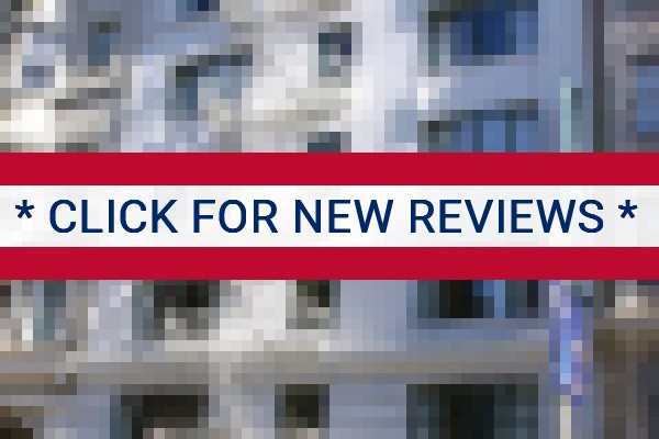 www.fitzgeraldhotel.com - check out latest independent reviews