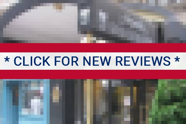 www.fitzpatrickhotels.com - check out latest independent reviews