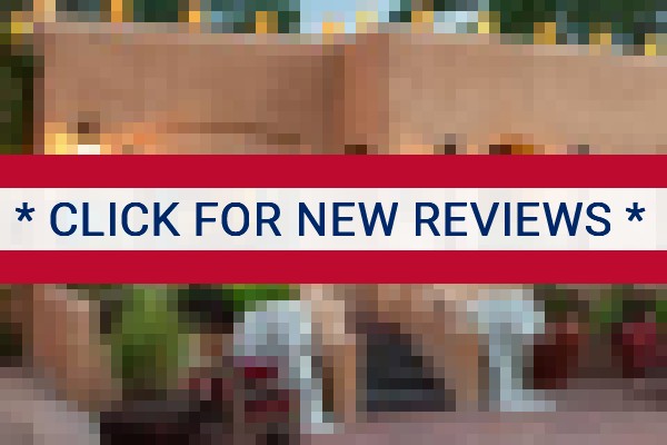 www.fivegraces.com - check out latest independent reviews