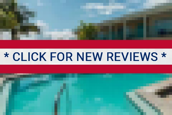 www.fivepalmsvacationrentals.com - check out latest independent reviews