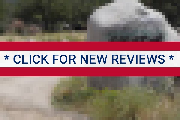 www.fivepeaksinnbv.com - check out latest independent reviews