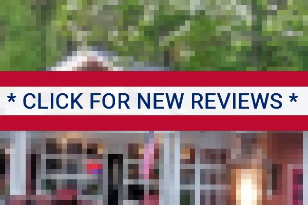 www.fivestarinnnc.com - check out latest independent reviews