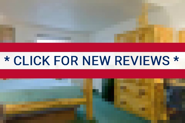 www.fivestarinntexas.com - check out latest independent reviews