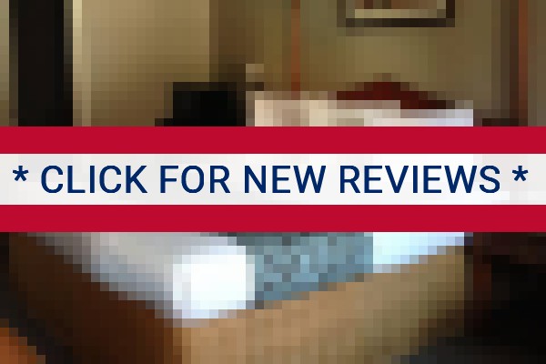 www.fivestarinnwestcovina.us - check out latest independent reviews