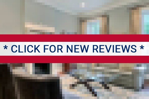 www.fivestarseniorliving.com - check out latest independent reviews