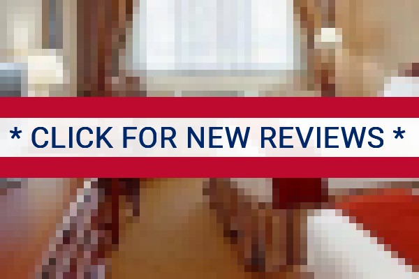 www.fivetownsinn.com - check out latest independent reviews