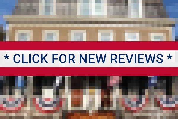 www.flaghouseinn.com - check out latest independent reviews