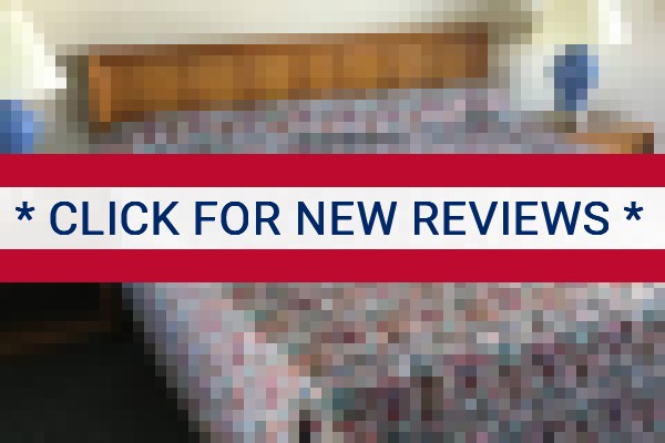 www.flagship-inn.com - check out latest independent reviews