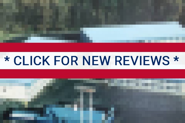 www.flagshipinnpetersburgva.com - check out latest independent reviews