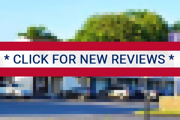 www.flagshipinnsuitesct.us - check out latest independent reviews