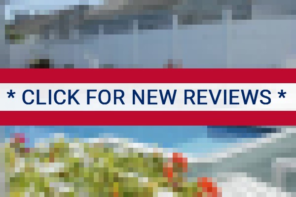 www.flagshipmotorcourt.com - check out latest independent reviews