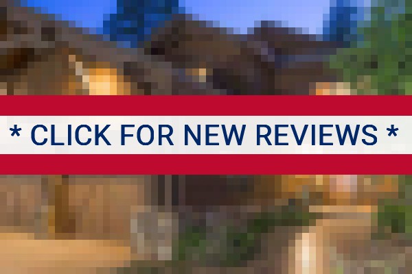 www.flagstaffarizonavacationrentals.com - check out latest independent reviews