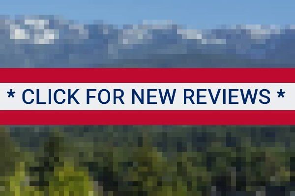 www.flagstonemotel.com - check out latest independent reviews