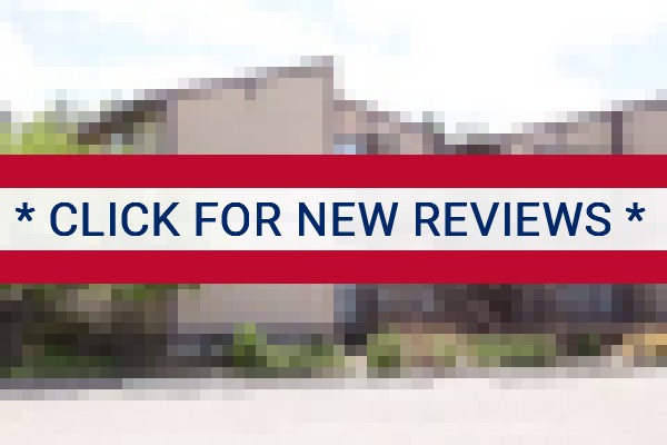 www.flaminggorgeresort.com - check out latest independent reviews