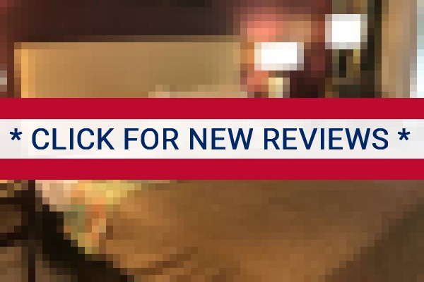www.flamingofla.com - check out latest independent reviews