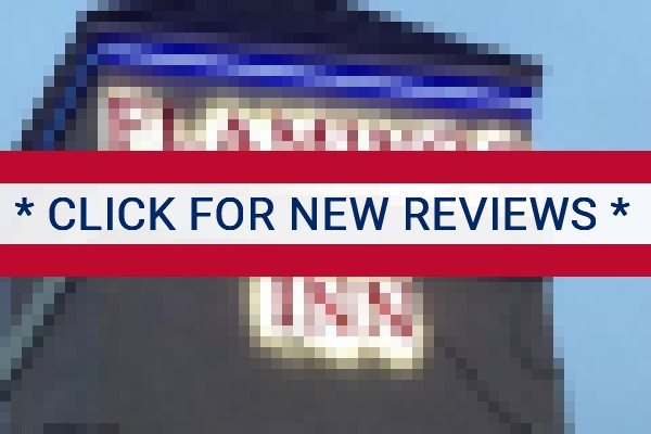 www.flamingoinnelkcity.us - check out latest independent reviews