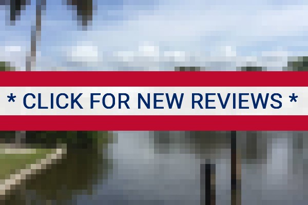 www.flamingoinnfortmyersbeach.us - check out latest independent reviews