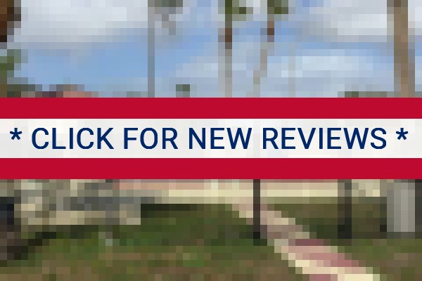 www.flamingoinnsarasota.us - check out latest independent reviews