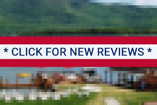 www.flamingolakegeorge.com - check out latest independent reviews