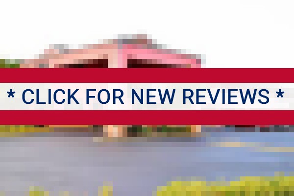 www.flamingomotelokeechobee.us - check out latest independent reviews