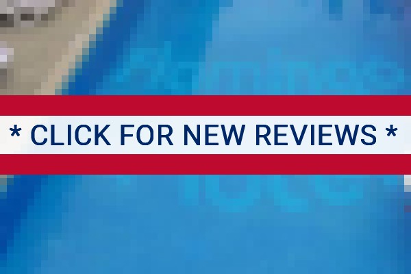 www.flamingonj.com - check out latest independent reviews