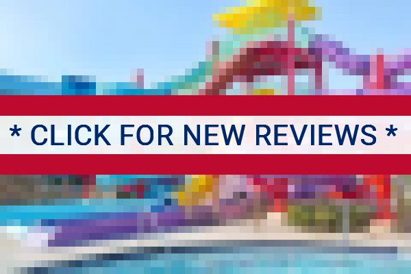 www.flamingowaterpark.com - check out latest independent reviews