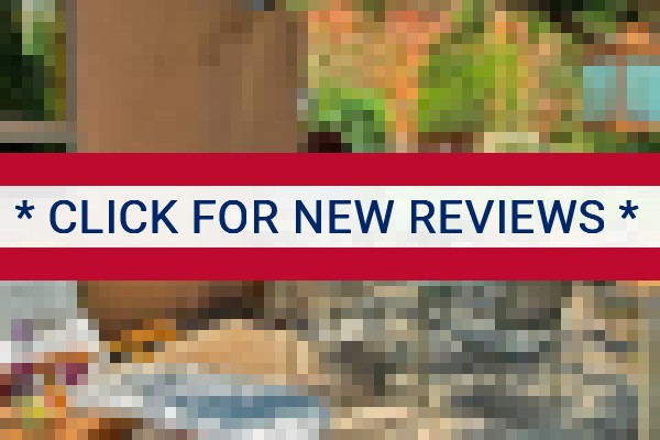 www.flanigansvillas.com - check out latest independent reviews