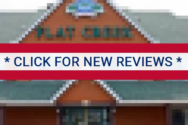 www.flatcreekhotel.com - check out latest independent reviews