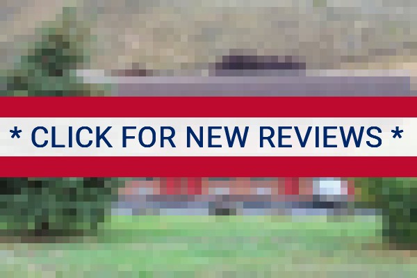 www.flatcreekinn.com - check out latest independent reviews