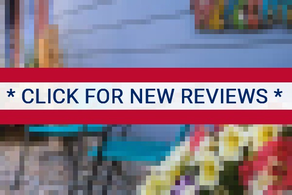 www.flatheadlakeresort.com - check out latest independent reviews