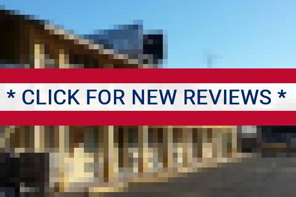 www.flatoniacarefreeinn.com - check out latest independent reviews