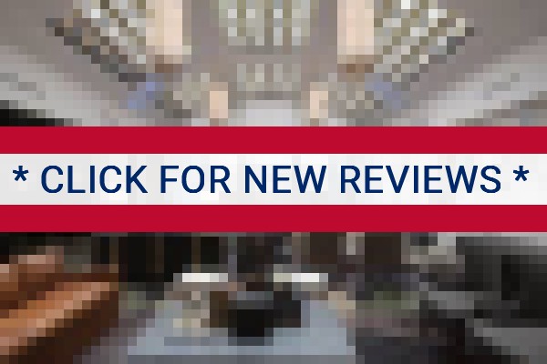 www.flatslife.com - check out latest independent reviews